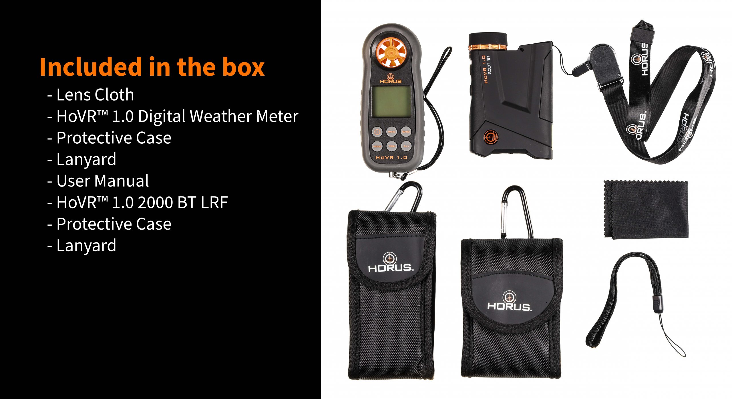 Whats in the box LRF meter bundle 1 scaled