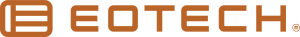 EOTech logo