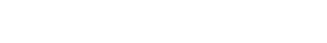 Nightforce Optics logo