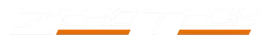Zero Tech Optics logo