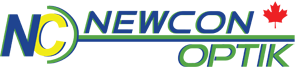 Newcon Optik logo