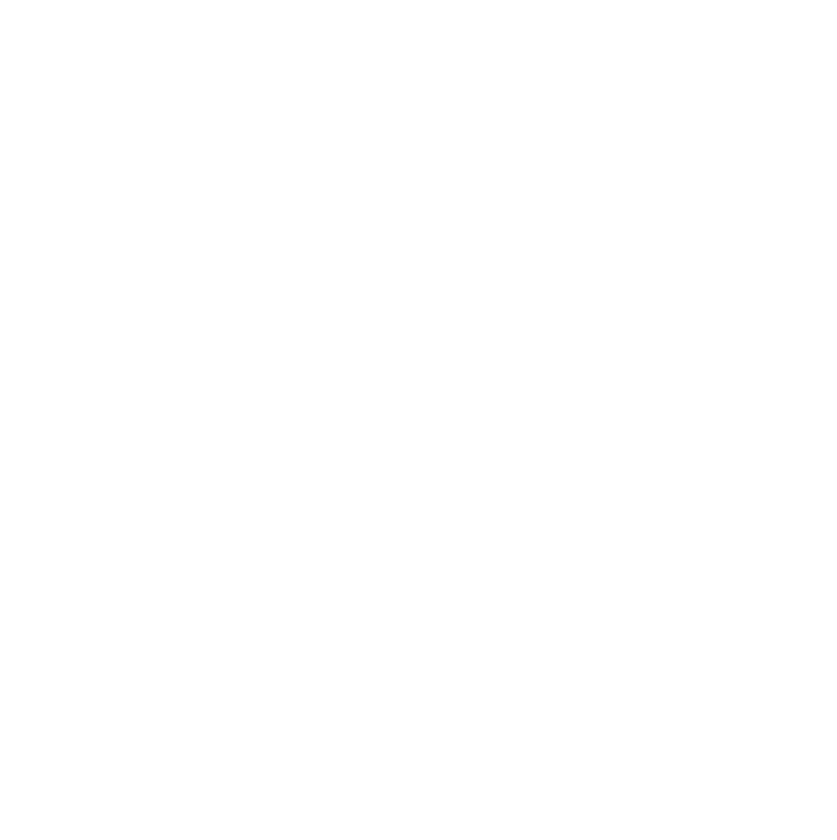 H322-MOA reticle diagram