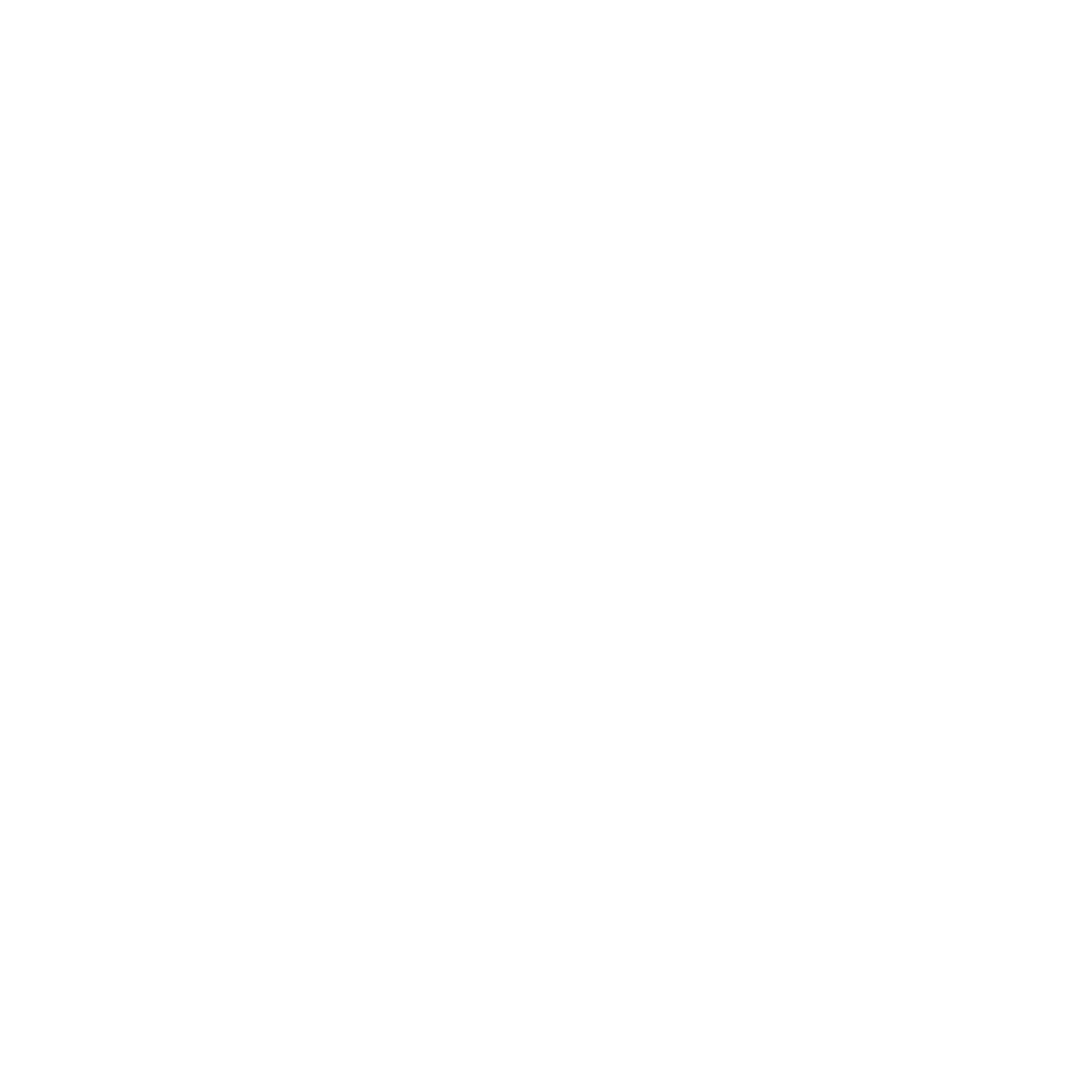 H322 reticle diagram