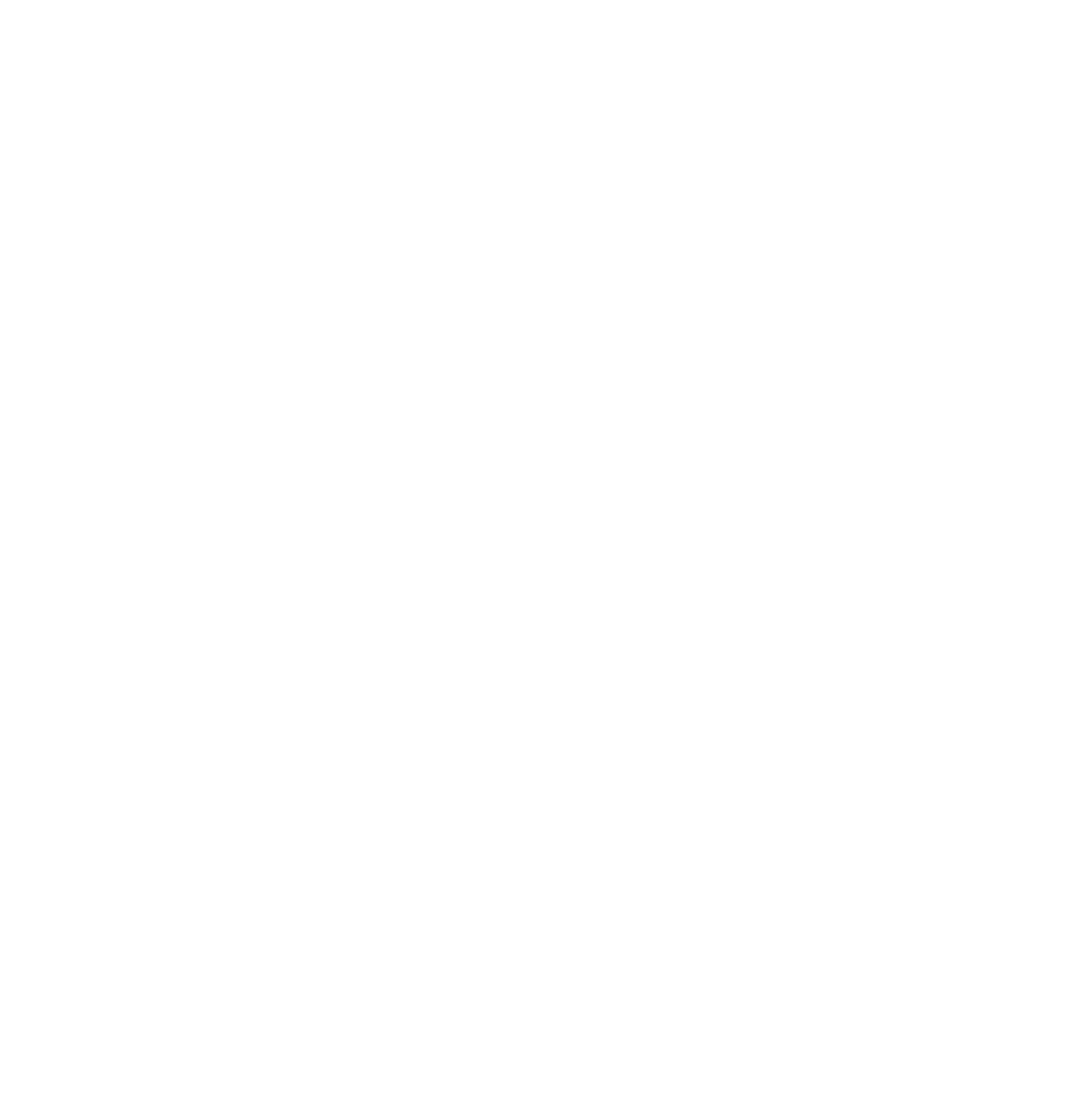 H59 reticle diagram