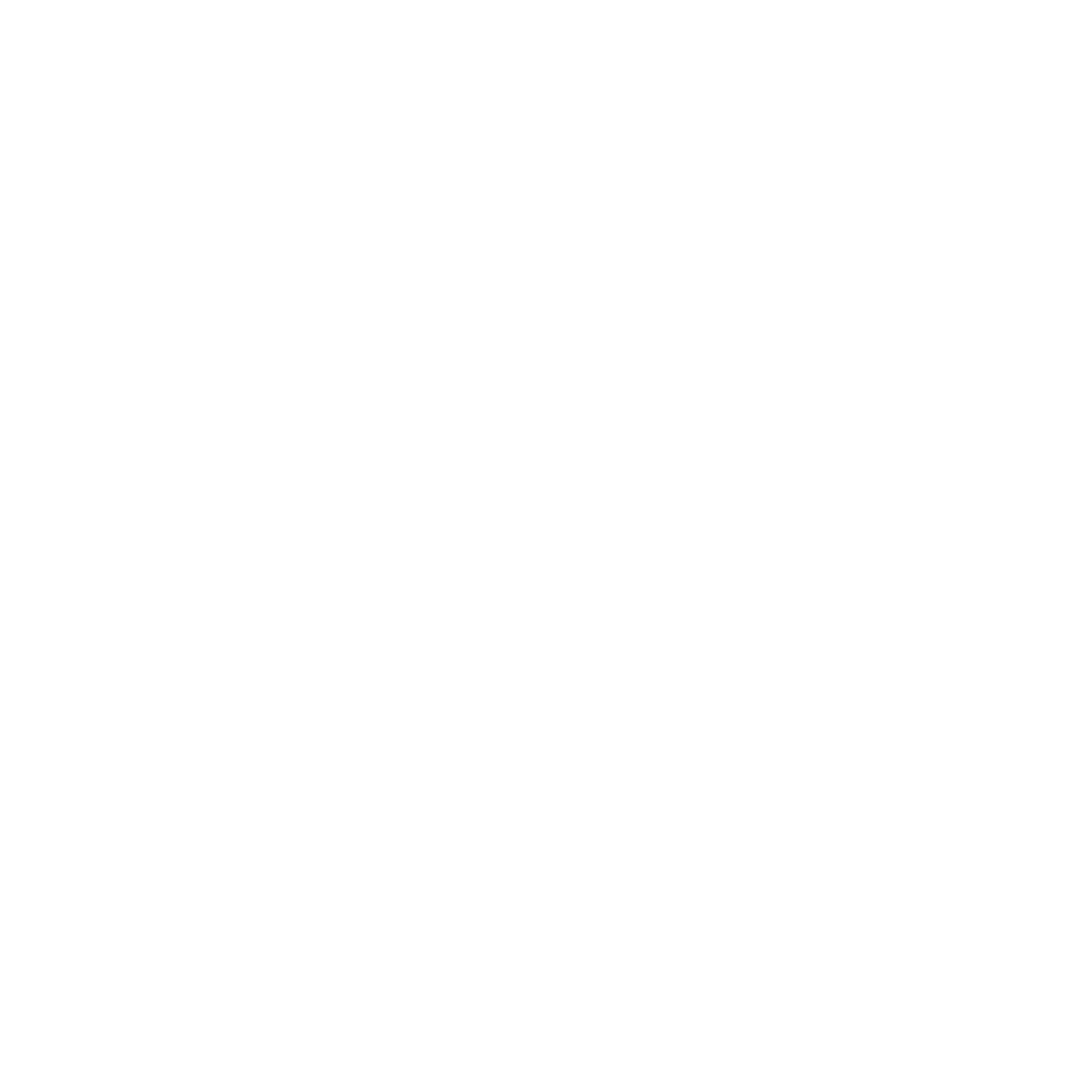 H59-MOA reticle diagram