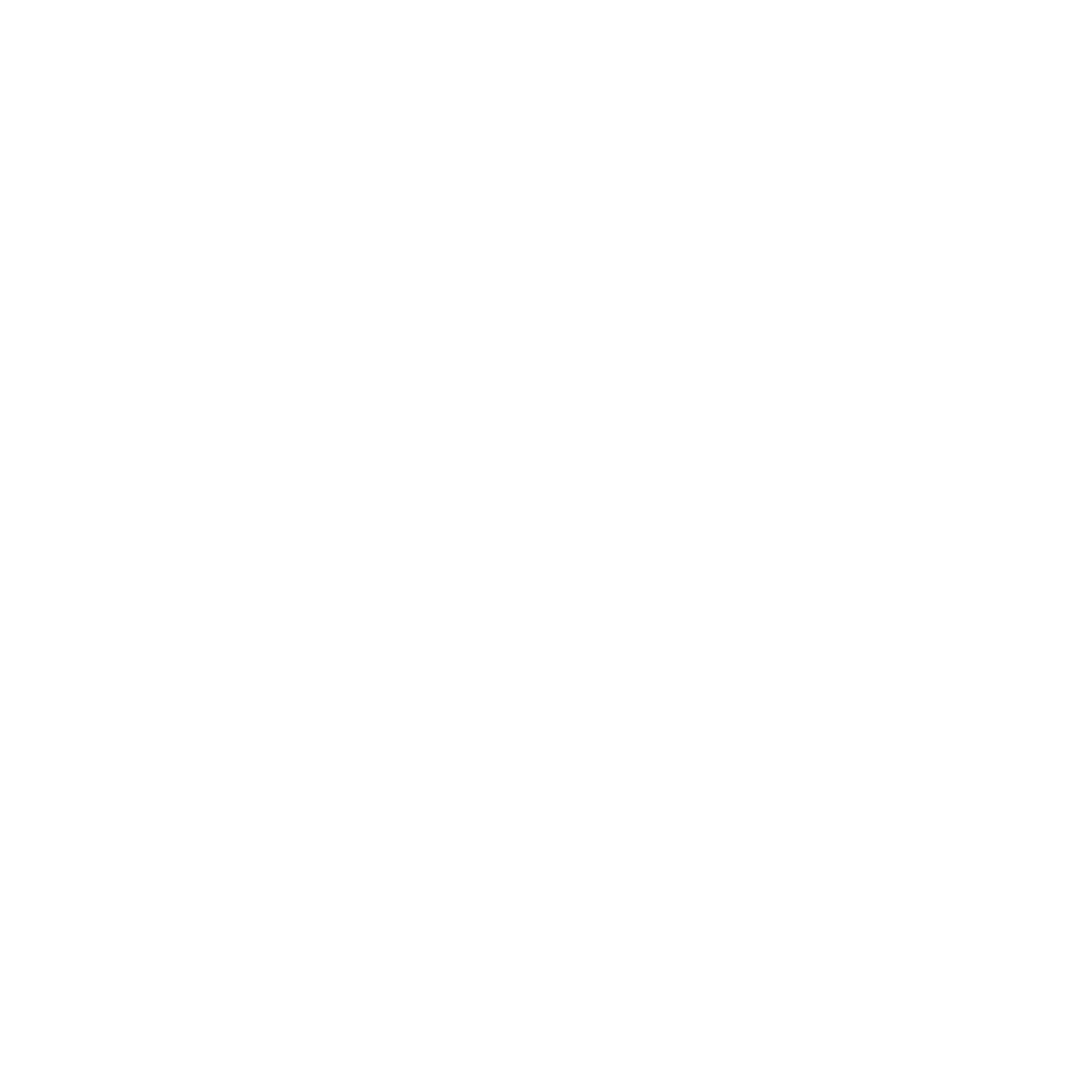 TREMOR7 reticle diagram