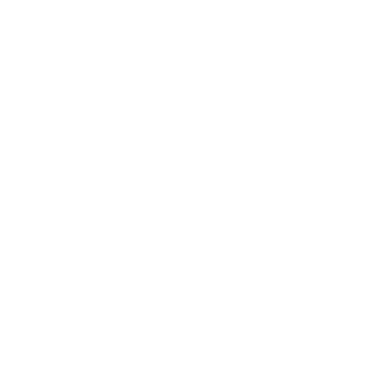 TREMOR9 reticle diagram