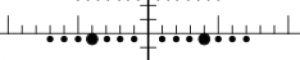 TIme of Flight WInddots 1
