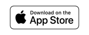csm apple store badge 207693dce1 1