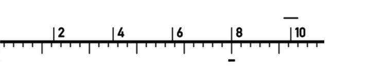 TREMOR3 Moving Target Holds TREMOR3 Moving Target Holds