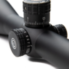 HoVR 5-20x50mm Riflescope