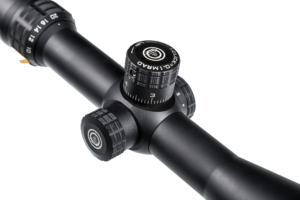AR15NEWS-0684