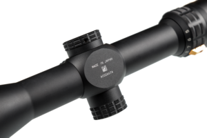 AR15NEWS-0689