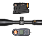 Complete Shooter Package