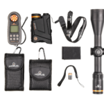 Complete Shooter Package