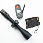 Complete Shooter Package