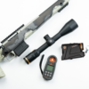 Complete Shooter Package