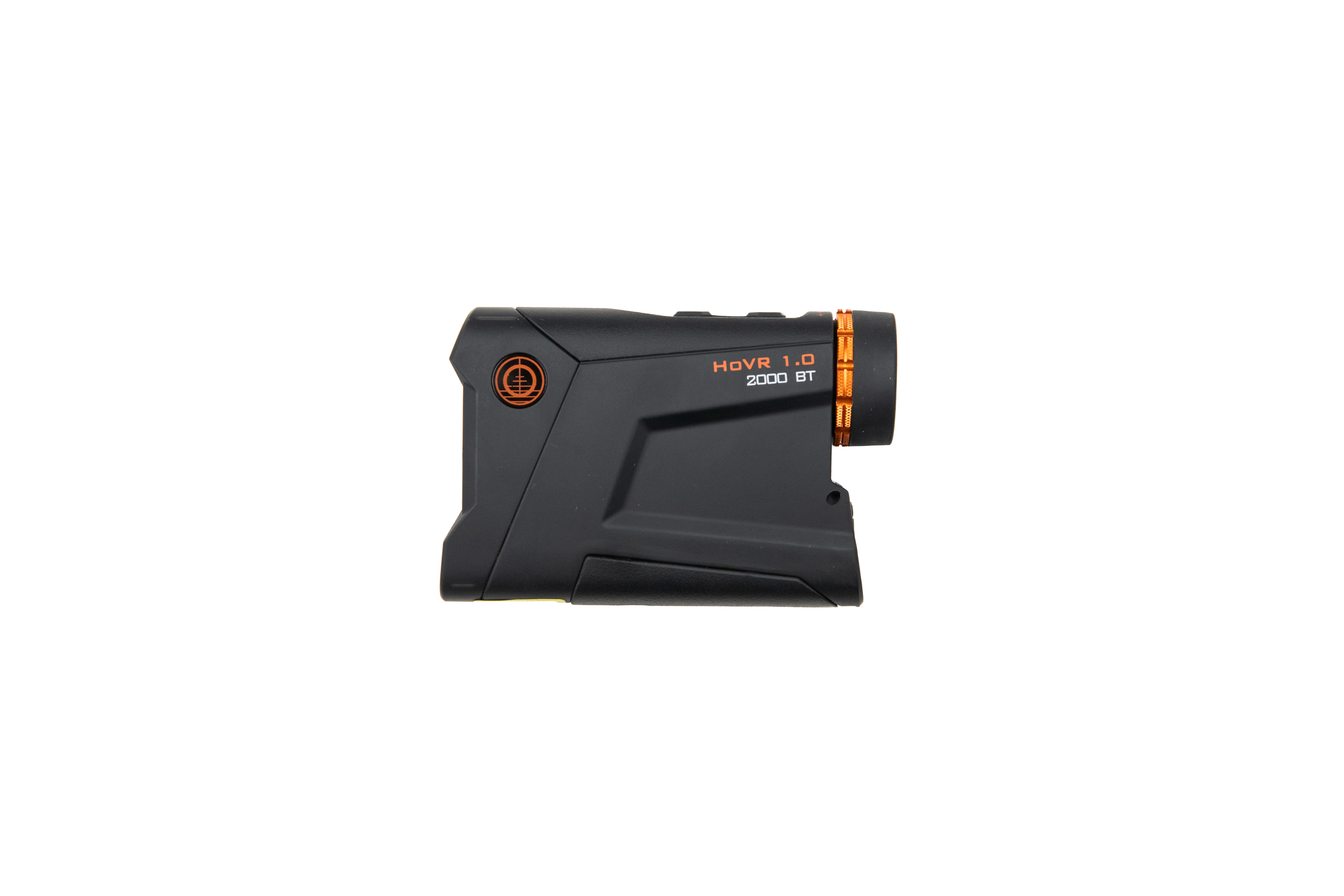HoVR™1.0 Laser Range Finder