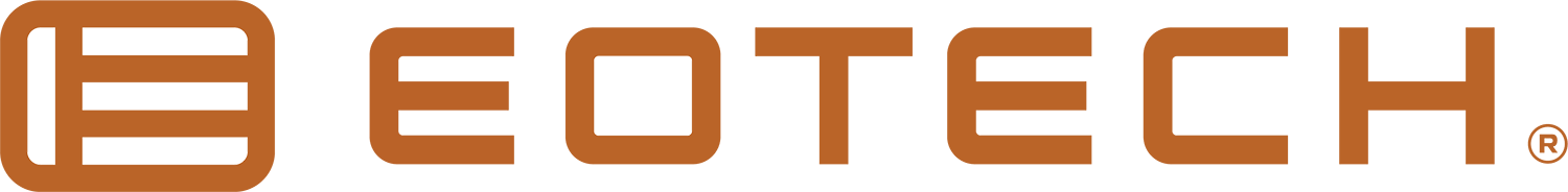 EOTech