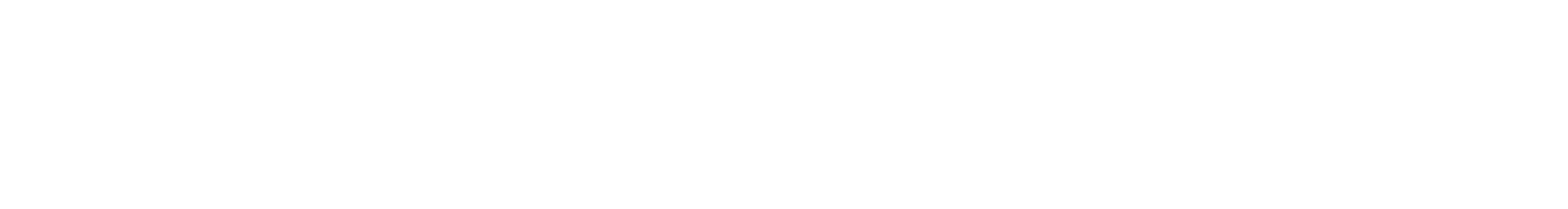 Nightforce Optics