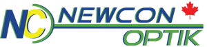 Newcon Optik