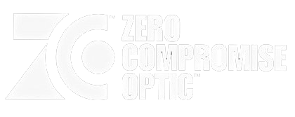 Zero Compromise