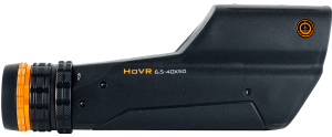 HOVR 6