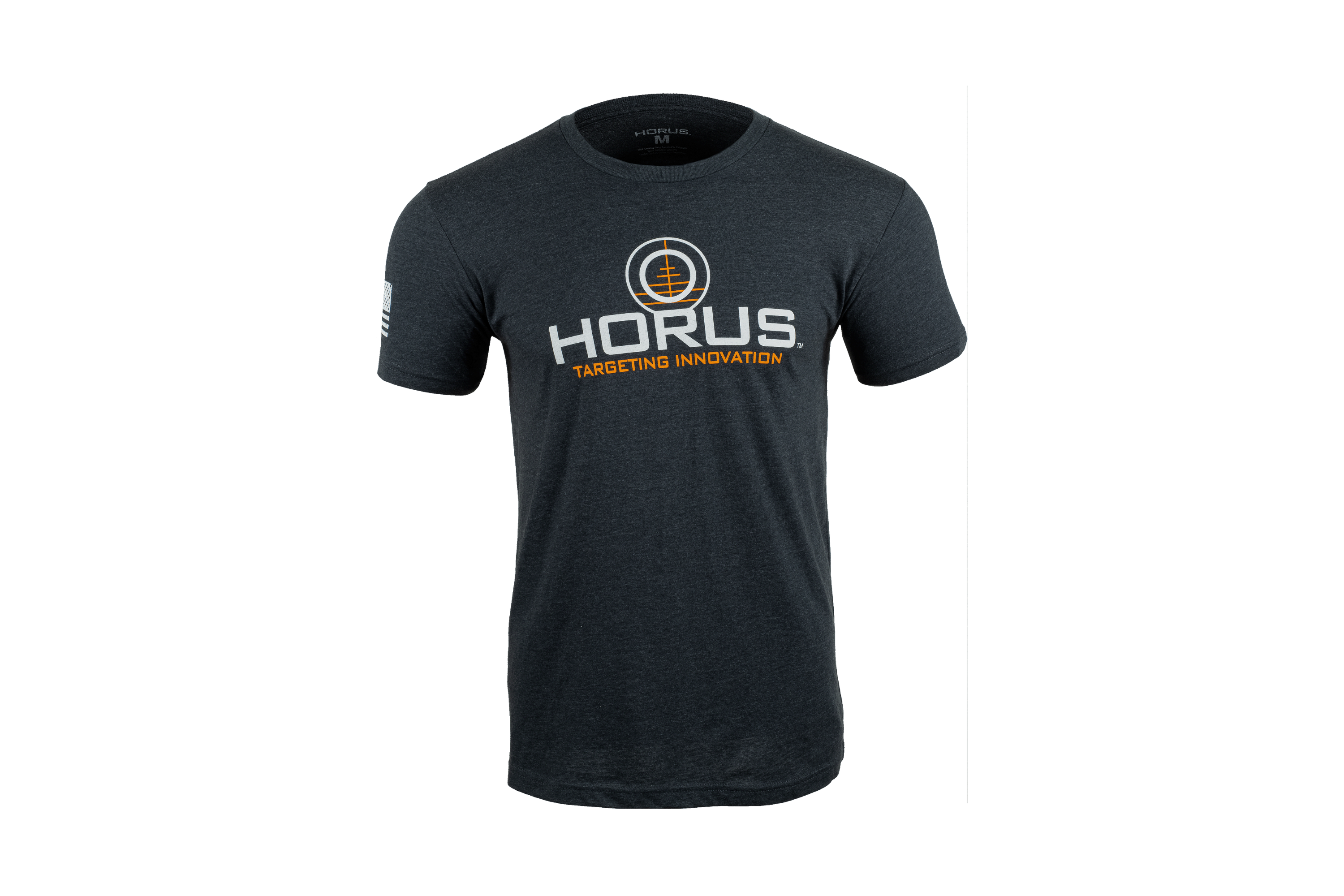 Horus Vision Logo Shirt