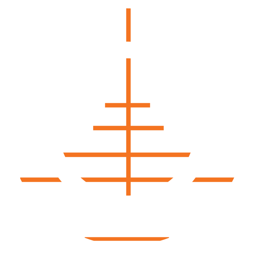 Reticle Simulator - Horus Vision