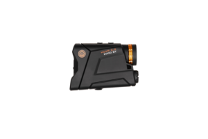 HoVR™2.0 Laser-Entfernungsmesser