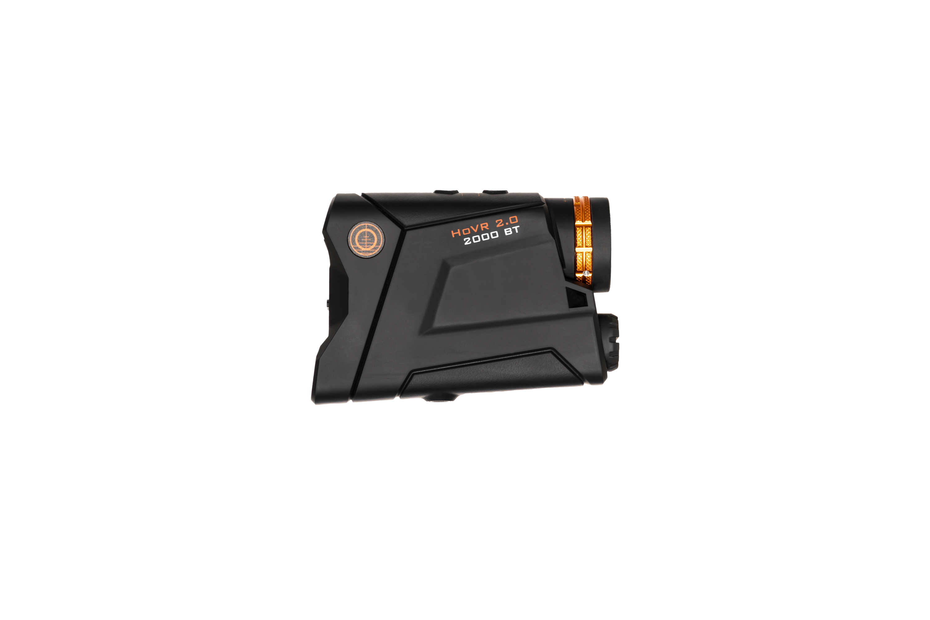 HoVR™2.0 Laser Range Finder