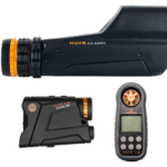 HoVR Complete Spotting Package