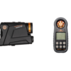 LRF 2.0 + Weather Meter Kit 1