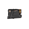 LRF 2.0 + Weather Meter Kit 3