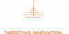 Horus_Logo_Tag_REV_Orange