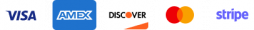 Payment-Icon-2.png